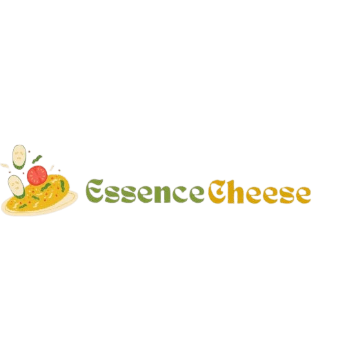 essence cheese