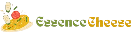 essence cheese