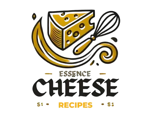 essence cheese