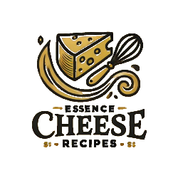 info@essencecheese.com
